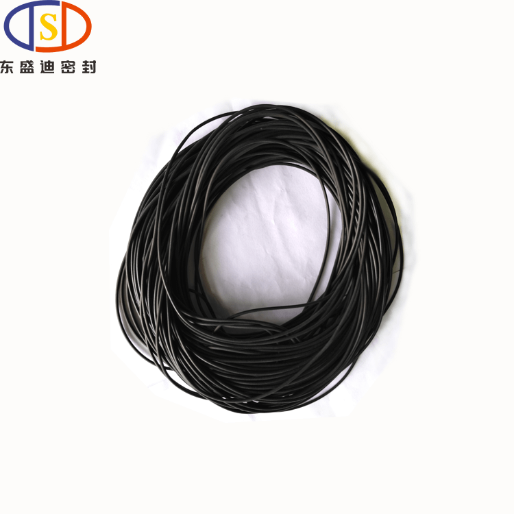 如何減小硅膠密封條的摩擦力？