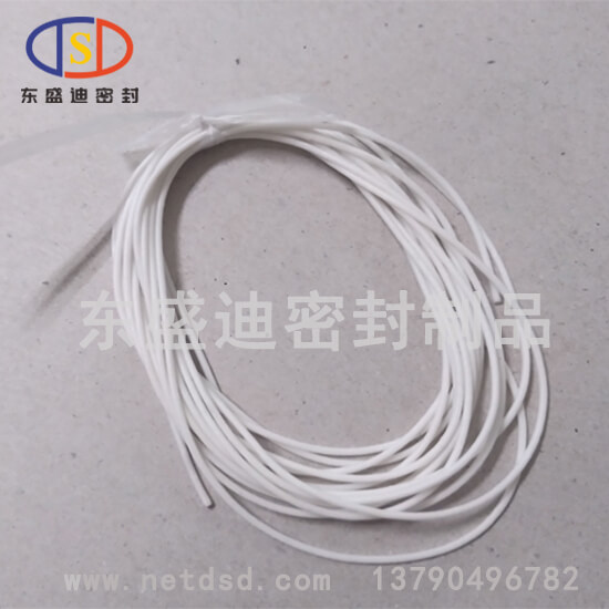 密封條常見(jiàn)的材質(zhì)有哪些？