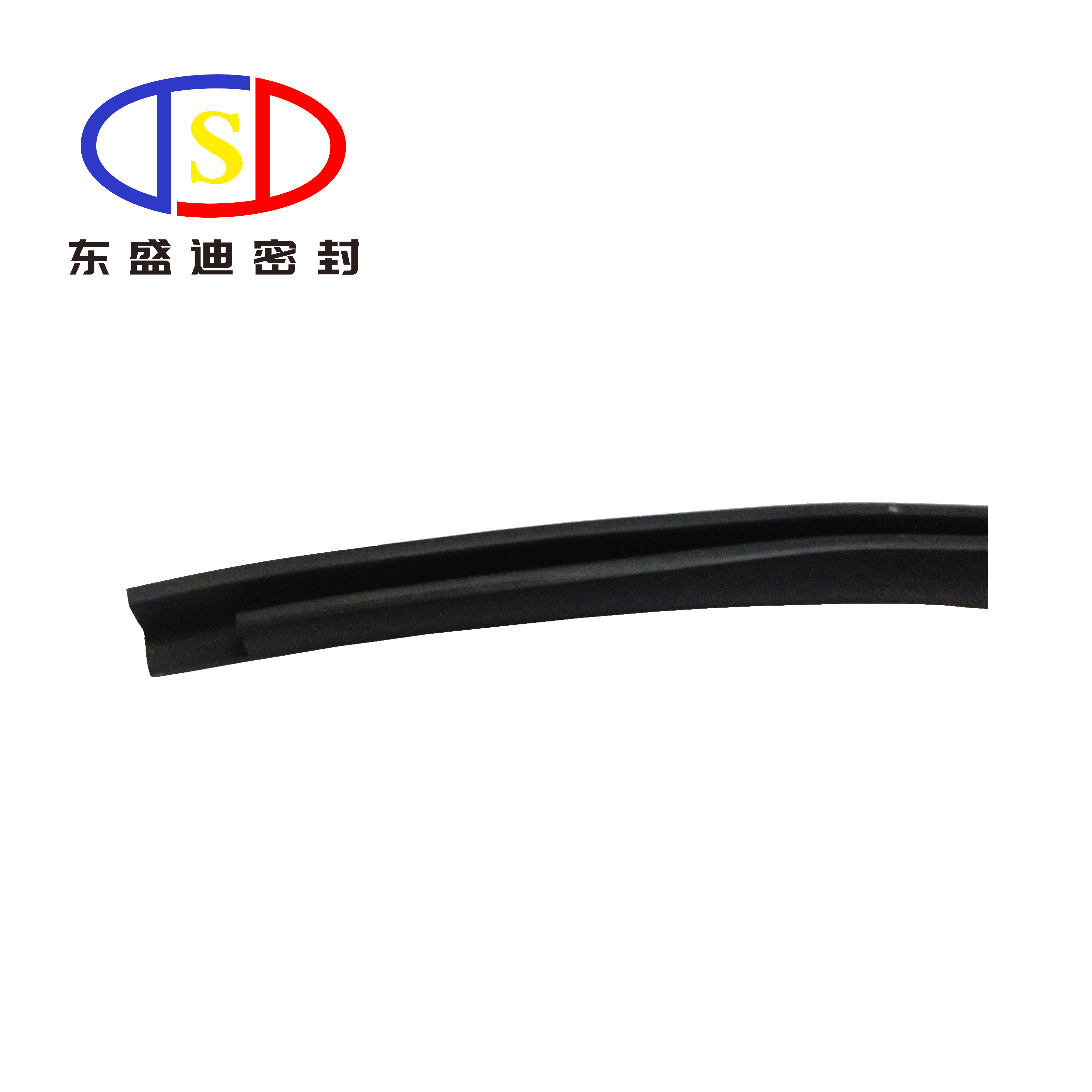 硅膠密封條在儀器，儀表工業(yè)中應(yīng)用