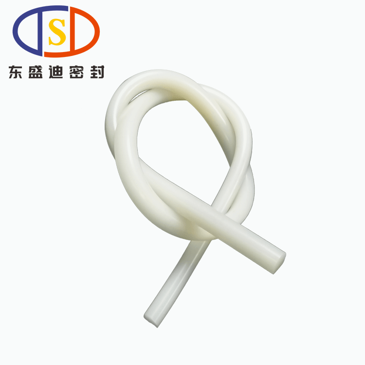 硅膠制品中的配色與調(diào)色如何處理？